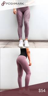 Pin On My Posh Closet