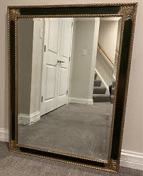 James antony home does not represent every brand in the. Carolina Mirror Company Vintage Oval Wall Mirror 18 X 14 1 4 Gold Gilt Frame 19 95 Picclick