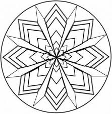 Search through 623,989 free printable colorings at getcolorings. Kaleidoscope Coloring Pages Geometric Coloring Pages Pattern Coloring Pages Mandala Coloring Pages