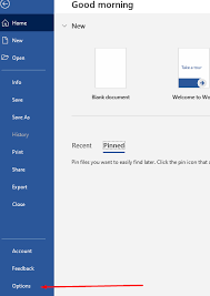 Berikut ini cara menghilangkan garis bawah merah (dan hijau) di microsoft word secara permanen. Cara Menghilangkan Garis Merah Di Microsoft Word Dengan Mudah