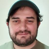 200+ "Byron Jimenez" profiles