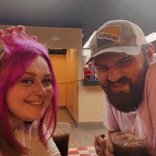 What are good primary care doctors in Carlsbad NM for males and females?