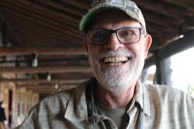 2025 transportation reunion photos posted