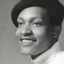 Artist: George Jackson [US1]