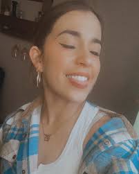 Jordan Valadez 💋 (@mrs.j.v.fit) • Instagram photos and videos