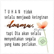 With My Heart Good Night Gbu Yeremia 29 11 Sebab Aku Ini Mengetahu Firman Tuhan Ayat Alkitab Kutipan Rohani