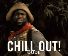 Welcome to the jungle gif. Welcometothejungle Gifs Tenor
