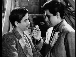 Image result for film (Andaz)(1949)