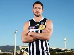 Freier eintritt günstig ideal für regnerische tage ideal für kinder geeignet für große gruppen geeignet für paare geheimtipps. Prison Bars To Return Port We Are Port Adelaide Facebook