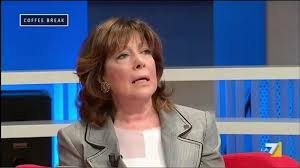 Maria elisabetta alberti casellati è un personaggio politico italiano del partito forza italia, in qualità di senatrice. Elisabetta Casellati La Pasdaran Di Berlusconi Che Fece Assumere La Figlia Al Ministero Della Salute La Repubblica