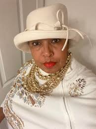 Sunday morning worship August 17, 2025 Tie lighi Worship Center + Trelight  Center tenter Warsl