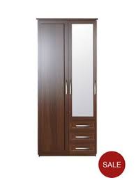 We have 15 images about bedroom furniture sets littlewoods including images, pictures, photos, wallpapers, and more. Oslo 2 Door 3 Drawer Wardrobe Furniture Design Living Room Dressing Table Design Furniture Design Chair