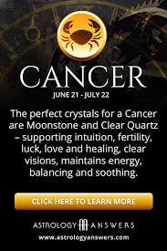 6, 24, 28, 36, 45, 48. Pin By Author Brynn Myers On Cancer Facts Cancer Horoscopes Daily Horoscope Cancer Cancer Horoscope Cancer