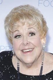 Laura Otis's Instagram, Twitter & Facebook