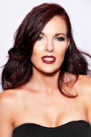 Fighter: Live Life Like a Champion : Noonan, Jenae, Noonan, Karla, Avans,  Tiffany: Amazon.in: Books