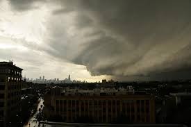 Weather conditions with updates on temperature, humidity, wind speed, snow, pressure, etc. Nbc Chicago On Twitter Incredible Photos Show Severe Weather Descending On The Chicago Area Yesterday Https T Co J2hov3hwqa