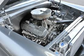 Image result for Engine Gray Enamel 1956 US Government