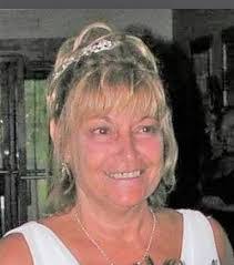 Doug Saucier's Instagram, Twitter & Facebook