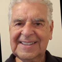 100+ "Piva" profiles