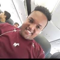 Wilfredo Medrano's Instagram, Twitter & Facebook