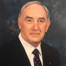 Hubert Porter Boyd Obituary September 5, 2018