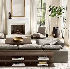 Alternate View 2 Home Living Room Living Room Designs Living Room Decor