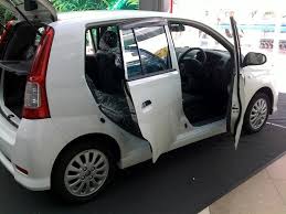 Maybe you would like to learn more about one of these? Kereta Sewa Kuala Lumpur Selangor Tempah Kereta Sewa Seminggu Bayar Harga 6 Hari Sahaja Di Ukay Perdana