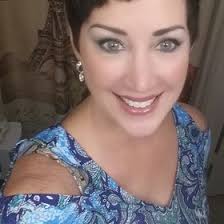 Dr. Deborah Faust (drdeborahfaust)