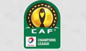 Check caf champions league 2020/2021 page and find many useful statistics with chart. Caf Denies Caf Champions League Postponement Egypttoday