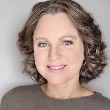 After an amazing 20 year career at Southwest Research Institute I have made  the difficult decision to leave.