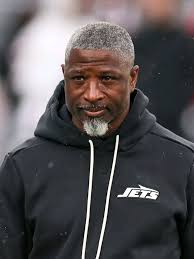 Aron Glenn Nick Folk Team