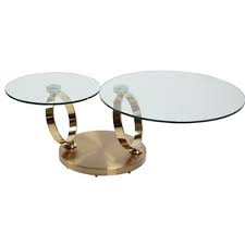 The prices are relatively the same cost as any order coffee shop depending on what you buy. 78 Amazing Clairemont Oval Coffee Table Crate And Barrel Best Home Decor