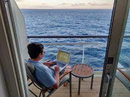 50 Best Cruise Hacks 2020 Tips To Save Money Wifi Hassle More