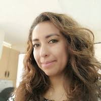 Gladys Vasquez Carrera