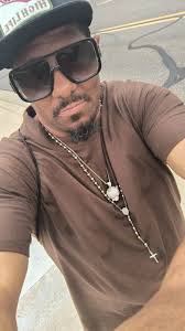 Chris Maxie (@maxie551) • Instagram photos and videos