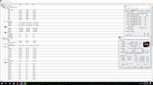 Then overclock to 3.9 ghz increase voltages change llc to extreme test with prime. Overclockers Forums