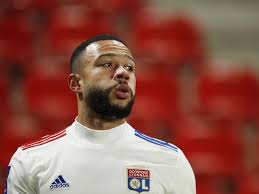 Start date jan 20, 2017. Liverpool Considering Memphis Depay Approach Sports Mole