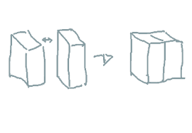 The puzzles are sorted by category. Creating More Puzzles For Ar And 3d Printing Geogebra