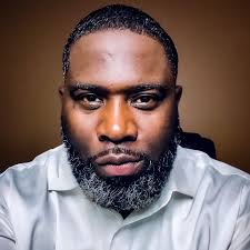 Who was the better basketball player, Tyree or Tee Jones, in Illinois high  school basketball?