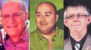 La violence dans les écoles