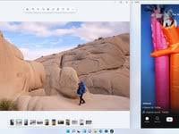 Windows 11 is likely to be announced by microsoft on june 24. Cgfs3ydgyfi9am