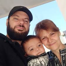 fernando colom (@colom_fernando) • Instagram photos and videos