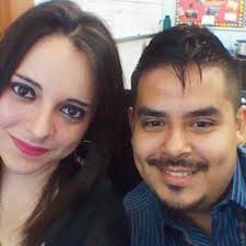 mariana tella (@la_tellita)