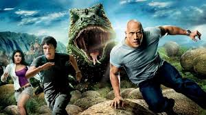 At least we do have some big movies coming out in 2021. 13 Best Hollywood Adventure Movies Every Adventurer Must See In 2021 Dailyhawker