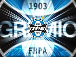 Find and download gremio wallpaper on hipwallpaper. Gremio Wallpapers Top Free Gremio Backgrounds Wallpaperaccess