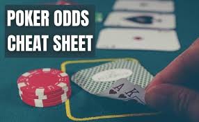 When A Pair Falls On The Flop: Fire Away Or Control The Pot? | Pokernews