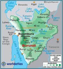 Image result for burundi
