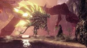 Cooking schooled is a normal mission in xenoblade chronicles x. Playtube Pk Ultimate Video Sharing Website