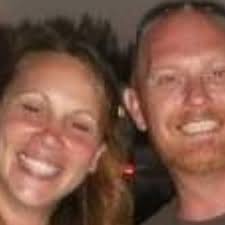 Fundraiser for Linda Kopischka by David Feldman : MIKE KOPISCHKA