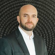 A revisão da vida toda. O que é necessário saber?